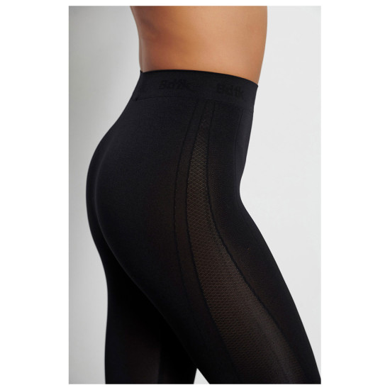 Bodytalk Γυναικείο ισοθερμικό κολάν Bodytalk Γυναικείο ισοθερμικό κολάν